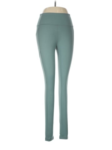 Victoria's Secret Active Pants (view 1)