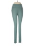 Victoria's Secret Green Active Pants Size 8 - photo 1