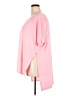 Zenana Pink Short Sleeve Top Size 2X - photo 5
