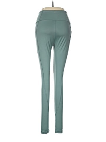 Victoria's Secret Active Pants (view 2)