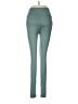Victoria's Secret Green Active Pants Size 8 - photo 2