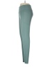 Victoria's Secret Green Active Pants Size 8 - photo 5