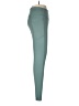 Victoria's Secret Green Active Pants Size 8 - photo 4