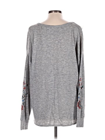 Mittoshop Sweatshirt (view 2)