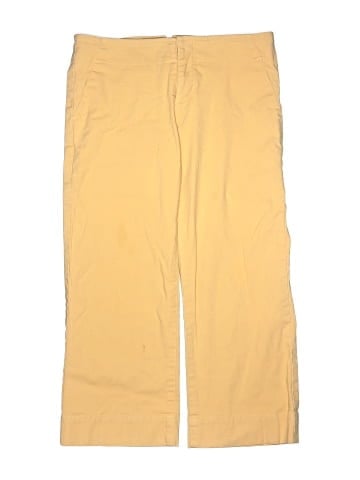 Bebe Dressy Shorts (view 1)