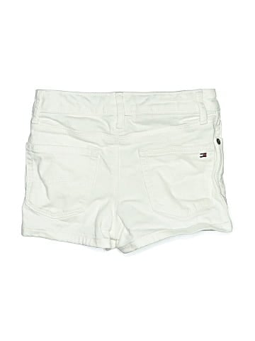 Tommy Hilfiger Khaki Shorts (view 2)