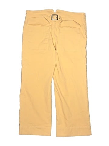 Bebe Dressy Shorts (view 2)