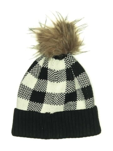 Unbranded Beanie (view 1)