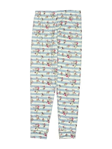 Catherine Malandrino Casual Pants (view 1)
