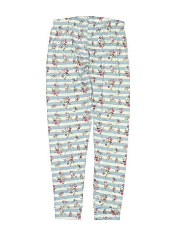 Catherine Malandrino Casual Pants (view 2)