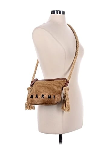 MARNI Crossbody Bag (view 2)