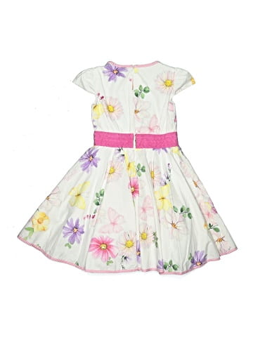 Monnalisa Dress (view 2)