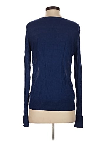 41Hawthorn Pullover Sweater (view 2)