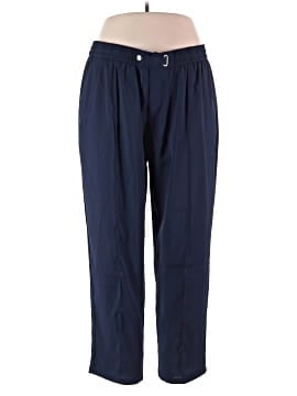 Unbranded Casual Pants (view 1)