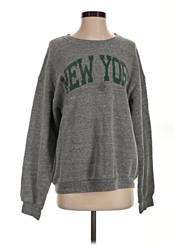Daydreamer LA Sweatshirt (view 1)