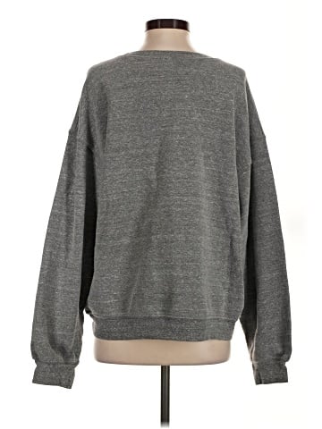 Daydreamer LA Sweatshirt (view 2)