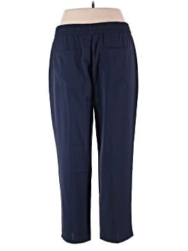 Unbranded Casual Pants (view 2)