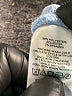 Ann Taylor LOFT Blue Cardigan Size L - photo 8