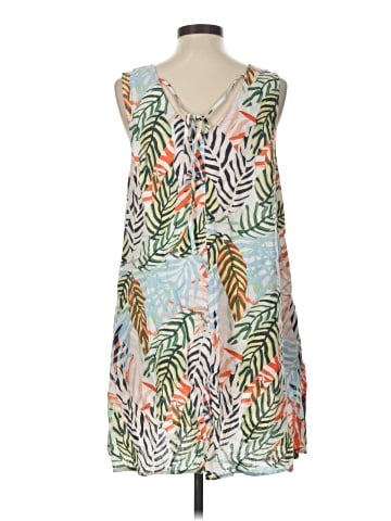 Tahari Casual Dress (view 2)