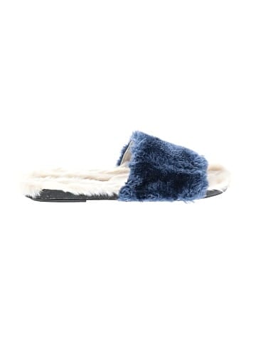 Lori Goldstein Mule/Clog (view 1)