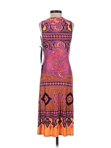 Hale Bob Cocktail Dress (view 2)