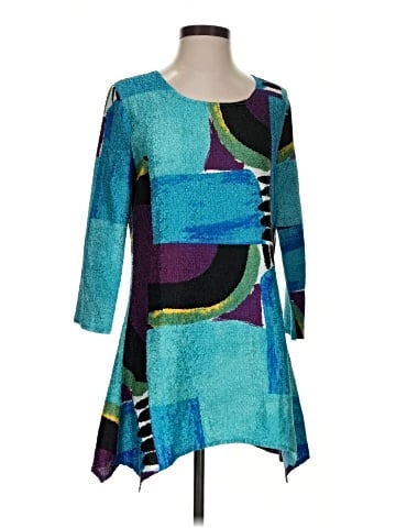Berek Casual Dress (view 1)