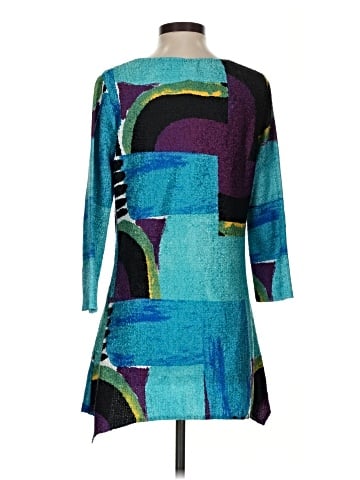 Berek Casual Dress (view 2)