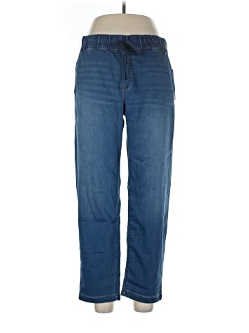 Gloria Vanderbilt Jeans (view 1)