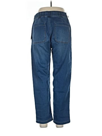 Gloria Vanderbilt Jeans (view 2)