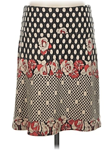 Louie et Lucie Casual Skirt (view 1)