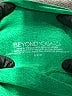 Beyond Yoga Green Athletic Shorts Size S - photo 3