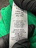 Beyond Yoga Green Athletic Shorts Size S - photo 4