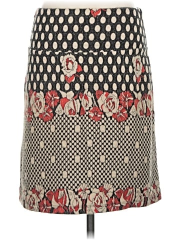 Louie et Lucie Casual Skirt (view 2)