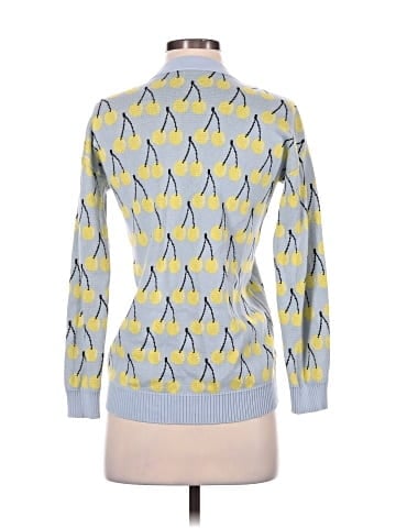 United Colors Of Benetton Cardigan (view 2)