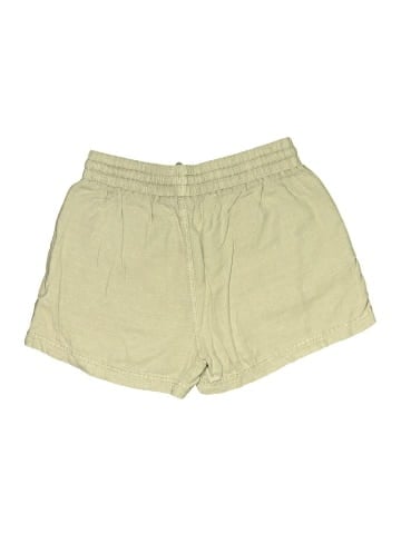 Splendid Khaki Shorts (view 2)