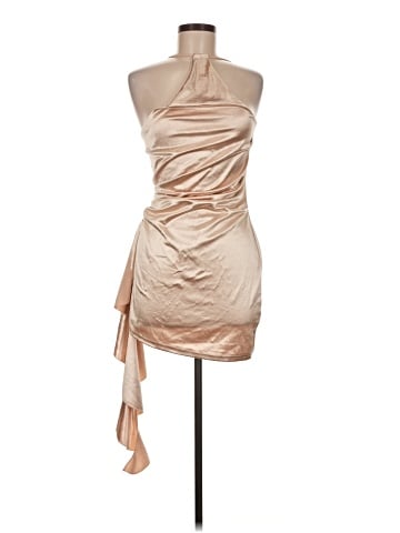 Unbranded Cocktail Dress (view 1)