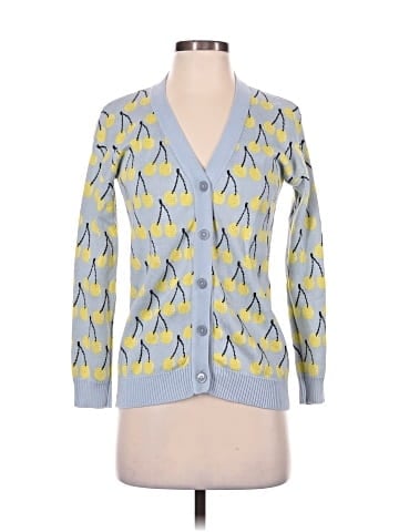 United Colors Of Benetton Cardigan (view 1)