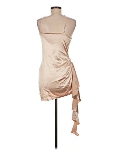 Unbranded Cocktail Dress (view 2)