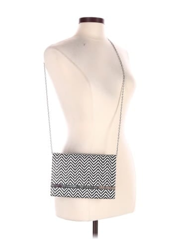 Forever 21 Crossbody Bag (view 2)