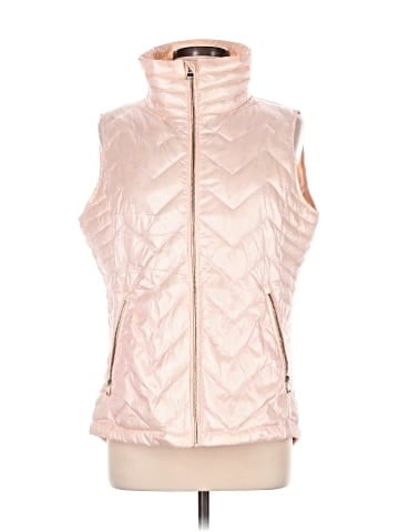 Calvin Klein Vest (view 1)