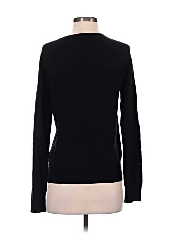 Banana Republic Wool Pullover Sweater (view 2)