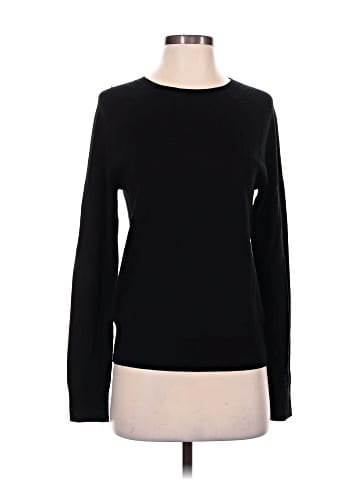 Banana Republic Wool Pullover Sweater (view 1)