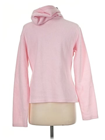 Rave Zip Up Hoodie (view 2)