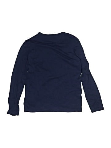 Uniqlo Long Sleeve T-Shirt (view 2)