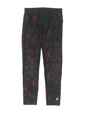 Active by Old Navy Active Pants (view 1)