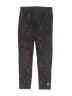 Active by Old Navy Black Active Pants Size 8 - photo 1