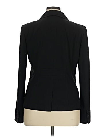 Semantiks Blazer (view 2)