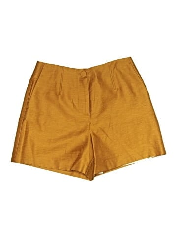 Zara Shorts (view 1)