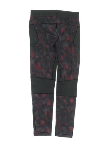 Active by Old Navy Active Pants (view 2)