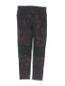Active by Old Navy Black Active Pants Size 8 - photo 2